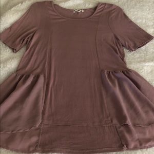 Women’s blouse